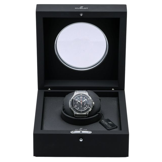 Hublot Big Bang 341.SB.131.RX Image 7